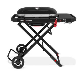 251865 Weber Grill gas Traveler.jpg